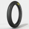 Pneu PMT Slick 90/80R17 Soft  - Avant Moto3 Cyclo G2-G3  50cc 80cc 125cc