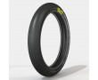 Pneu PMT Slick 90/80R17 Medium  - Avant Moto3 Cyclo G2-G3  50cc 80cc 125cc