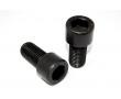 Vis Contrepoids Bidalot Longueur 10mm - a L'unit&eacute;