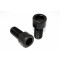 Vis Contrepoids Bidalot Longueur 10mm - a L'unit&eacute;