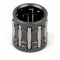 Cage a Aiguille Piston 12x16x16 Cyclo G1/G2 MBK Bidalot JDRacing Compétition (Jeu -2-4)