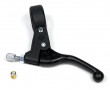 713465N - Levier de D&eacute;compresseur Complet  Peugeot 103 Chrono- Peugeot OEM // Remplac&eacute; par 711876N