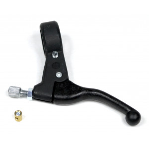 713465N - Levier de D&eacute;compresseur Complet Peugeot 103 Chrono- Peugeot OEM // Remplac&eacute; par 711876N