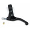 713465N - Levier de D&eacute;compresseur Complet  Peugeot 103 Chrono- Peugeot OEM // Remplac&eacute; par 711876N