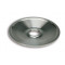 Joue Fixe Variateur Malossi Variotop 115mm (Tous Mod&egrave;les 115mm)