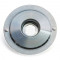 Joue Fixe Variateur Cyclo Peugeot 103 SP MVL Vogue Adaptable Origine
