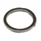 Joint Pot Cyclo MBK Dakota Kansas Phenix (Ø25.8x33.7x4.7)
