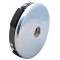 Tambour Embrayage Cyclo MBK 51 41 Club Motob&eacute;cane 88 881 avec Variateur (Cloche &Oslash; 130mm M24x1)