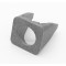Diffuseur de Clapet Bidalot G2B &Oslash;19mm Comp&eacute;tition - CBE