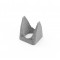 Diffuseur de Clapet Bidalot G2B Ø19mm Compétition - CBE