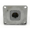 Diffuseur de Clapet Bidalot G2B Ø25mm Compétition - CBE