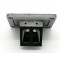 Diffuseur de Clapet Bidalot G2B Ø25mm Compétition - CBE
