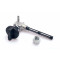 Robinet essence alu à réserve M12x1 Motobecane M16 M11 type Origine