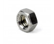 &Eacute;crou M7x100 JDR Pour Carter Moteur MBK