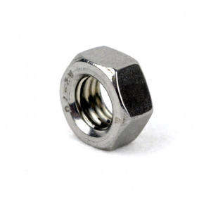 &Eacute;crou M7x100 JDR Pour Carter Moteur MBK