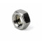 Écrou M7x100 JDR Pour Carter Moteur MBK