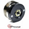 Variateur JDR Giraudo GP106 pour MBK 51 Motob&eacute;cane (Prise Directe)