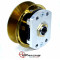 Variateur JDR Giraudo EVO GP115 pour MBK 51 Motob&eacute;cane (Courroie 17mm)