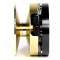 Variateur JDR Giraudo MBK G3 Soie de 20mm / Bidalot G2B / Open (plage 100)
