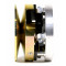 Variateur JDR Giraudo MBK G3 Soie de 20mm / Bidalot G2B / Open (plage 100)