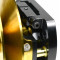 Variateur JDR Giraudo EVO GP115 MBK G3 Soie de 20mm / Bidalot G2B / Open (Courroie 17mm)