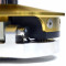 Variateur JDR Giraudo EVO GP115 Peugeot 103 RCX SPX Grand Plage (Courroie 17mm)