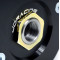 Variateur JDR Giraudo GP100 Soie de 20mm / Bidalot G2B G3 Open (Plage 100)