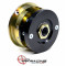 Variateur JDR Giraudo GP100 pour Peugeot 103 SP MV Vogue à Embrayage