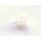 Bague de Reduction Carburateur Dellorto SHA 10-12-13 - &Oslash; 16 / &Oslash; 18