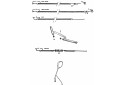 GUIDON