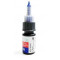 Tube 10ml Frein Filet Moyen EL-LOC43 Bleu (-55&deg;C/+180&deg;C) - Elring