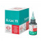 Tube 50ml Frein Filet Fort EL-LOC70 Vert (-55&deg;C/+180&deg;C) - Elring