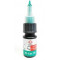 Tube 10ml Frein Filet Fort EL-LOC70 Vert (-55°C/+180°C) - Elring