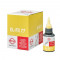 Tube 50ml Pate d'&eacute;tanch&eacute;it&eacute; des Filetages EL-FIL77 Jaune (-55&deg;C/+180&deg;C) - Elring