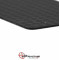 Lamelle de Clapet JDR 70210 MBK 51 G1 Compétiton 0.35mm à 45° Carbone (La Paire)