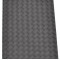Lamelle de Clapet JDR 70212 MBK 51 G2 Compétiton 0.35mm à 45° Carbone (La Paire)