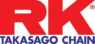 RK